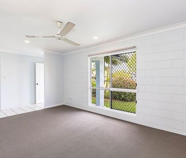 16 Warland Street, Kirwan - Photo 5