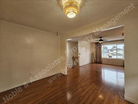 3XXXX Cortes Avenue Coquitlam - Photo 4