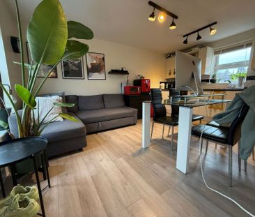 Holloway Road, London - Photo 1