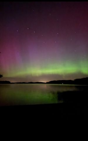 Visbohammarsvägen, Gnesta - Foto 4