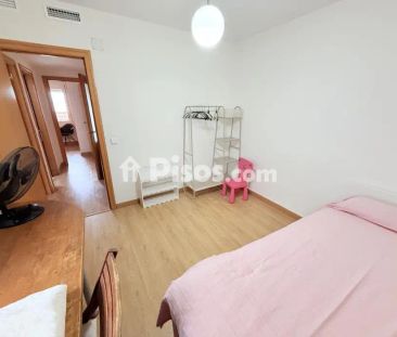 Piso en alquiler en Torre de Benagalbón - Foto 5