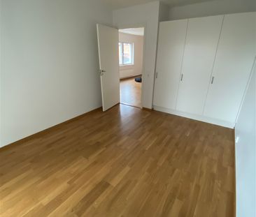 Albrektsvägen 167 - Photo 3