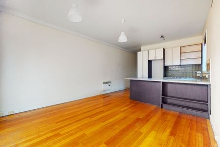 1/58 Rankins Road, Kensington - Photo 2