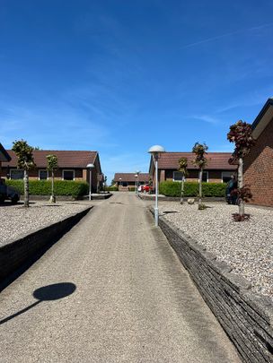 7870, Roslev - Photo 1