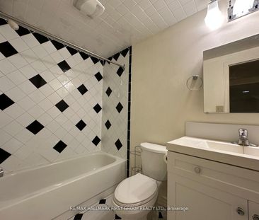 For Lease - 537 Sundown Crescent Unit# Bsmt, Pickering, Ontario - Photo 2