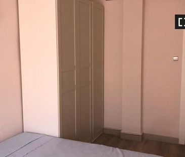 zaragoza, Aragon 50010 - Photo 4