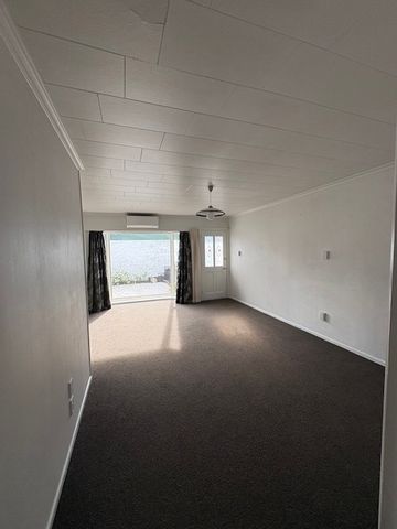 206 Lorn Street, Glengarry, Invercargill - Photo 4