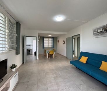 Sainte Anne, (97180) - Photo 2