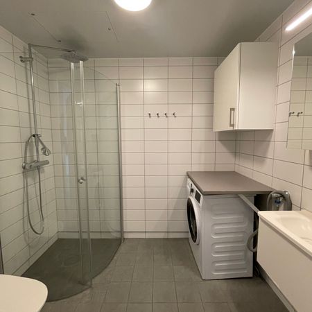 Valthornsvägen, Uppsala - Photo 3