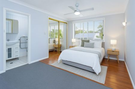 Wheeler Heights, 42 Penrith Avenue - Photo 4