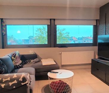 Appartement te huur in Boechout voor € 825 met 2 slaapkamers - Photo 2