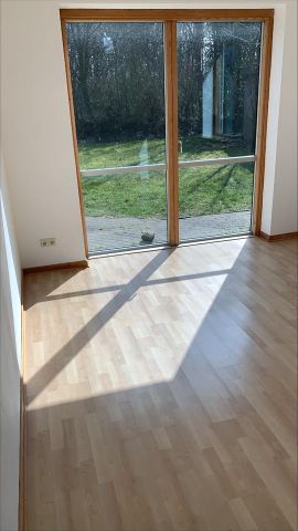 4-Zimmer Wohnung in Jübek - Photo 4