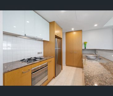 603/108 Terrace Road, East Perth, WA 6004 - Photo 1