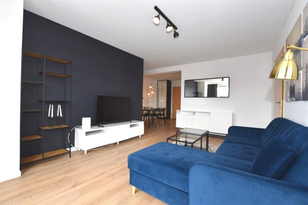 Szczecin, Centrum - Zdjęcie 1