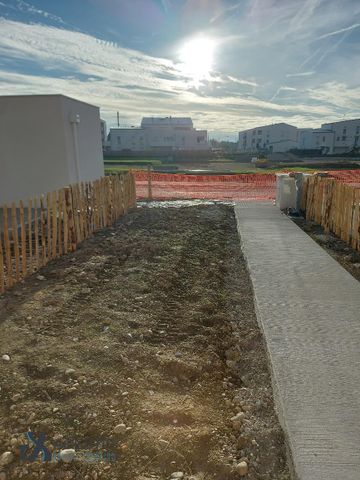 APPARTEMENT T3 64M - Photo 5