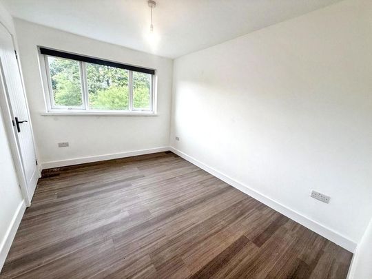 Brownrigg Drive, Cramlington, North Tyneside, NE23 6UN - Photo 1