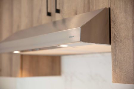 5481, boul. René-Lévesque #201, Sherbrooke (Rock Forest | St-Élie) - Photo 5