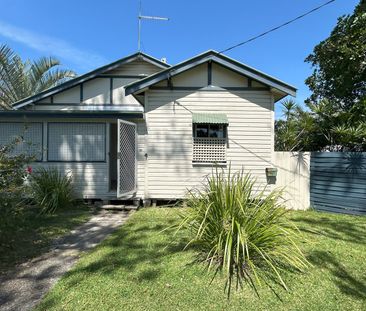 Home For Rent - Photo 3