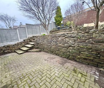 2 bedroom bungalow to rent - Photo 6