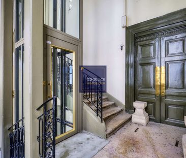 Appartement duplex - Hyper centre Lyon 2e, - Photo 3