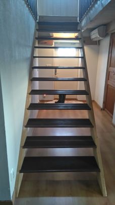 Västra Virestads Byaväg, Trelleborg - Foto 1