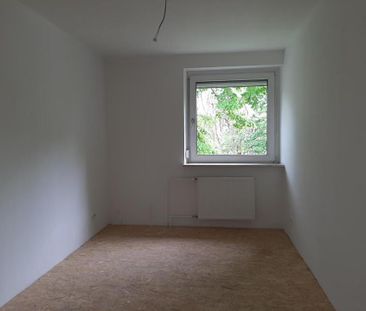VIVAWEST modernisiert Ihre neue Wohnung. - Photo 1