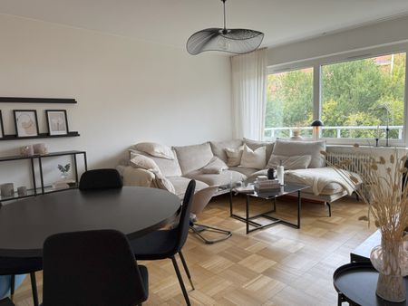 Östra Storgatan, Eskilstuna - Foto 2