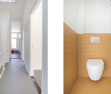 Valkenboslaan 141 - Photo 6