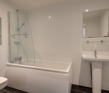 Maitland House, Spa Road - Photo 6