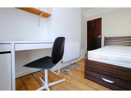 Property Details - Photo 2