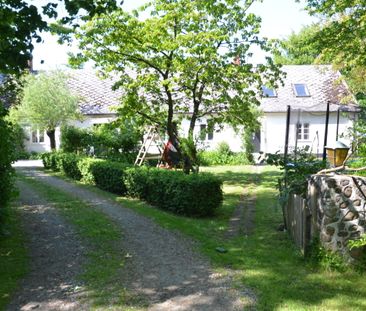 Rum i villa - Photo 1