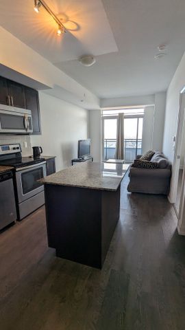 For Lease - 7890 Bathurst Street Unit# 2103, Vaughan, Ontario - Photo 4
