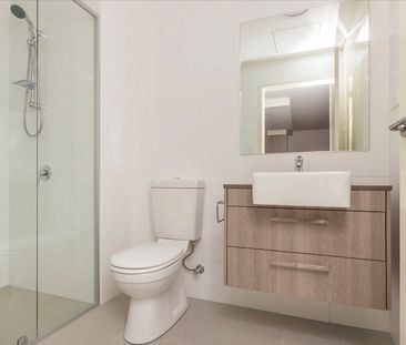 110/121 Easty Street, Phillip ACT 2606 - Apartment For Rent | Domain - Photo 5