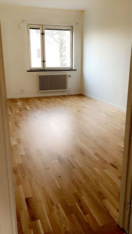 Skövdevägen - Photo 2