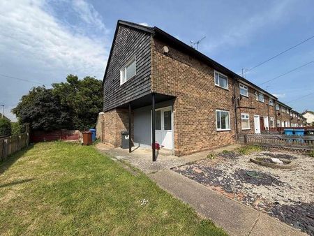 Chelmer Road, Hull, HU8 - Photo 4
