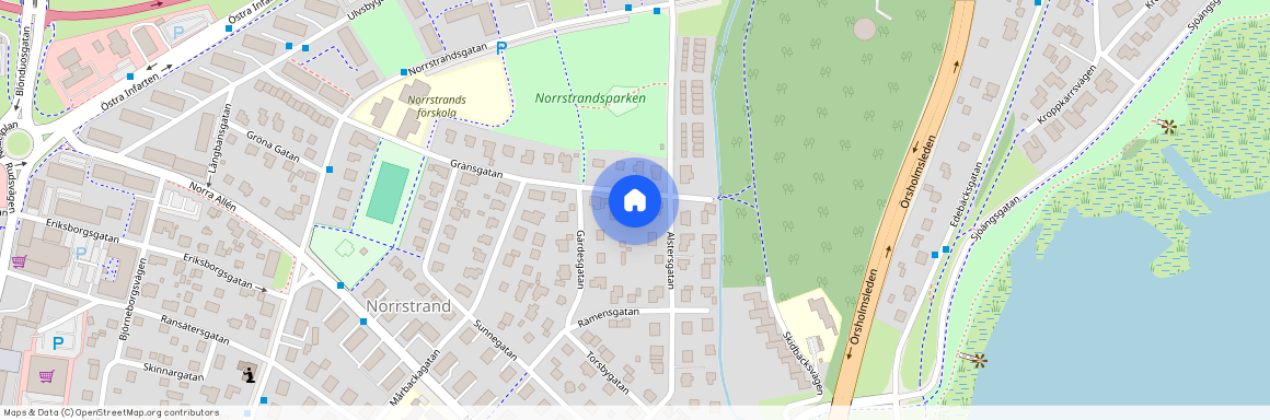 Karlstad, Gränsgatan, 28, 65461