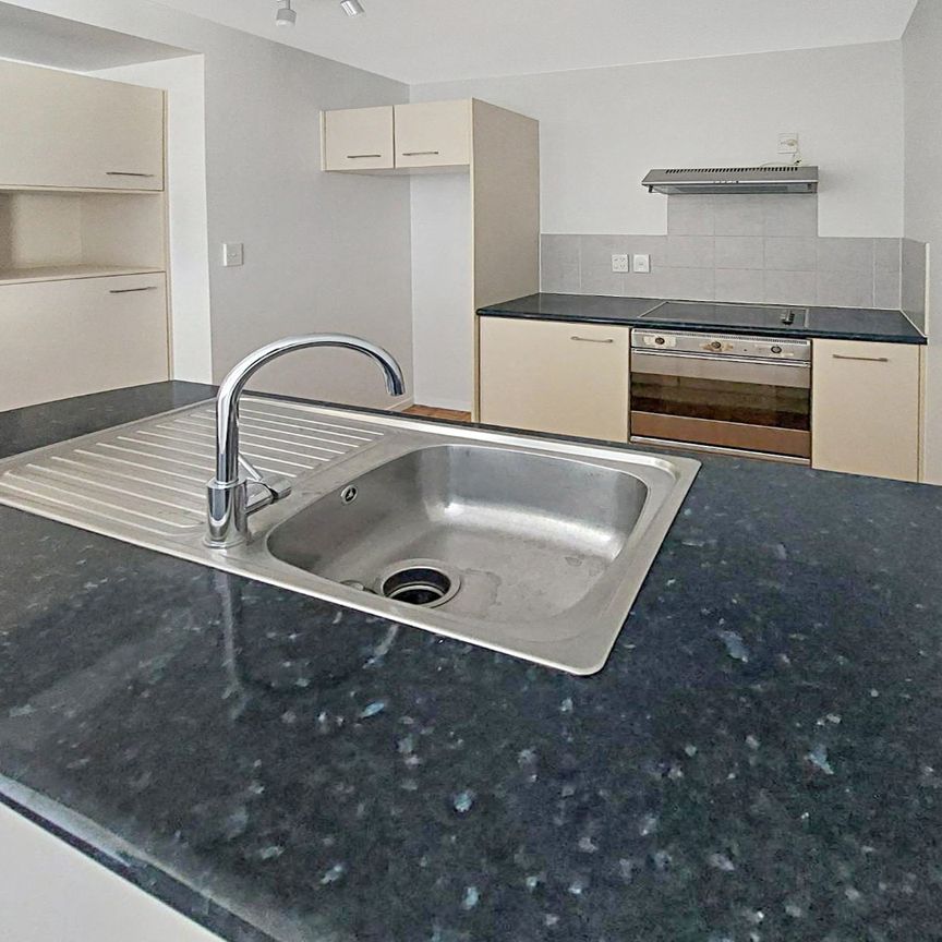 Mountain View Apartments - Photo 1