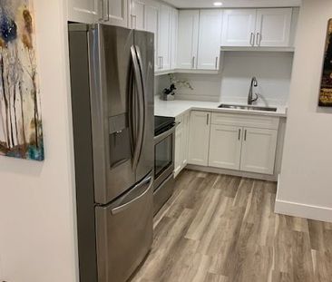 For Lease - 4085 King Street Unit# Basement, Caledon, Ontario - Photo 1