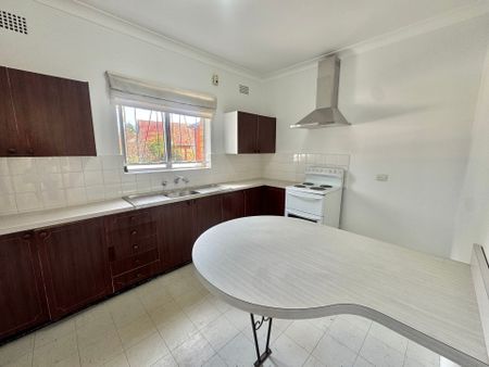 Three Bedroom Townhouse For Lease Now! - Photo 5