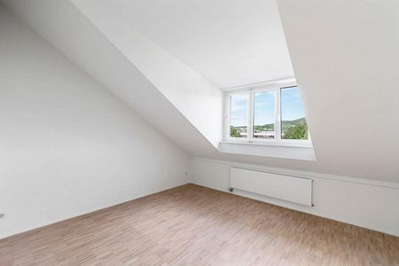Frisch kernsaniertes 4.5-Zimmer Reiheneinfamilienhäuser - Photo 3