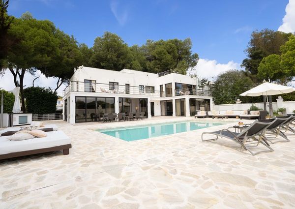 Cabopino, Marbella Este, Marbella, Andalusia 29604