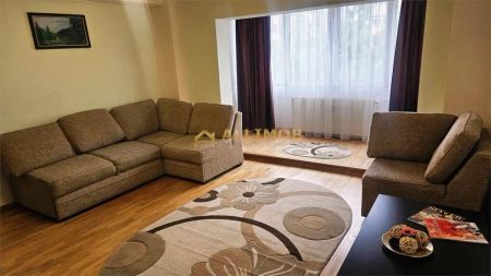 Apartament 2 camere in Ploiesti, zona Gheorghe Doja - Photo 2
