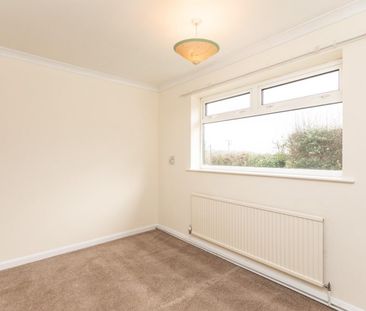 Buckingham Way, Byram, Knottingley - Photo 4