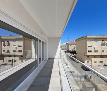 Apartamento T3+1 em Lisboa - Photo 5