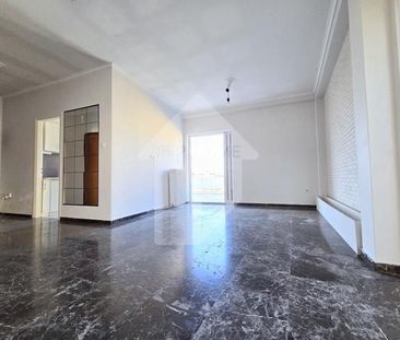 Διαμέρισμα για ενοικίαση Καραγιαννέικα (Γαλάτσι) - Photo 5