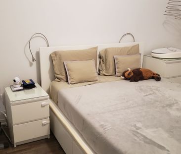 For Lease - 2472 Post Road Unit# 8, Oakville, Ontario - Photo 5