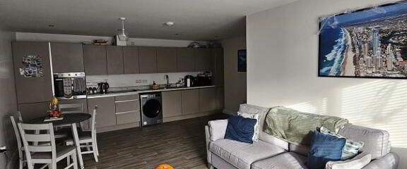 35 Postman's Alley, Magherafelt, BT45 5FH - Photo 1