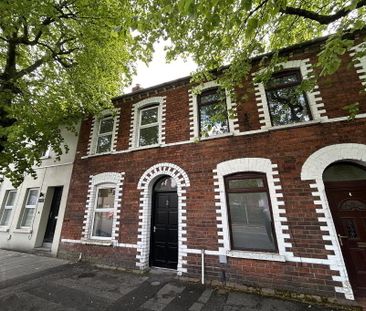 2 Donegall Avenue, Belfast, BT12 6LX - Photo 3
