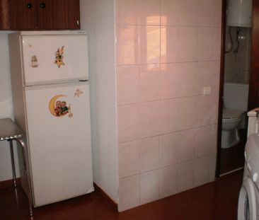 Apartamento T0 em Funchal - Photo 6