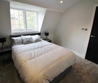 Watling Street, Radlett - Photo 6